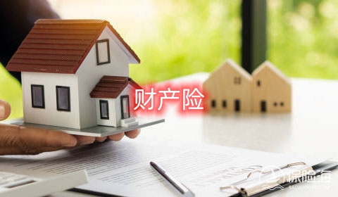 财产险是什么意思?财产险有什么作用?