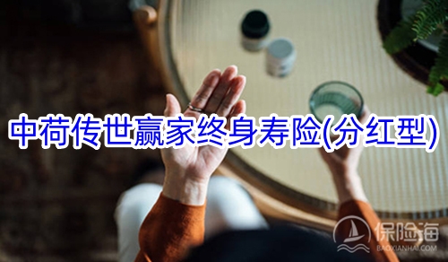 中荷传世赢家终身寿险(分红型)好不好?保障内容?