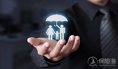 房屋保险100元赔多少?房屋保险100元都包括哪些?