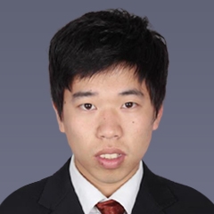 复星保德信人寿杨晓乐